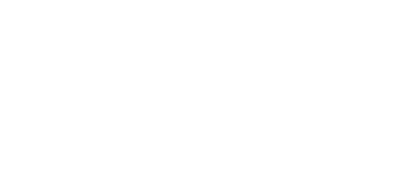 Odontis Logo